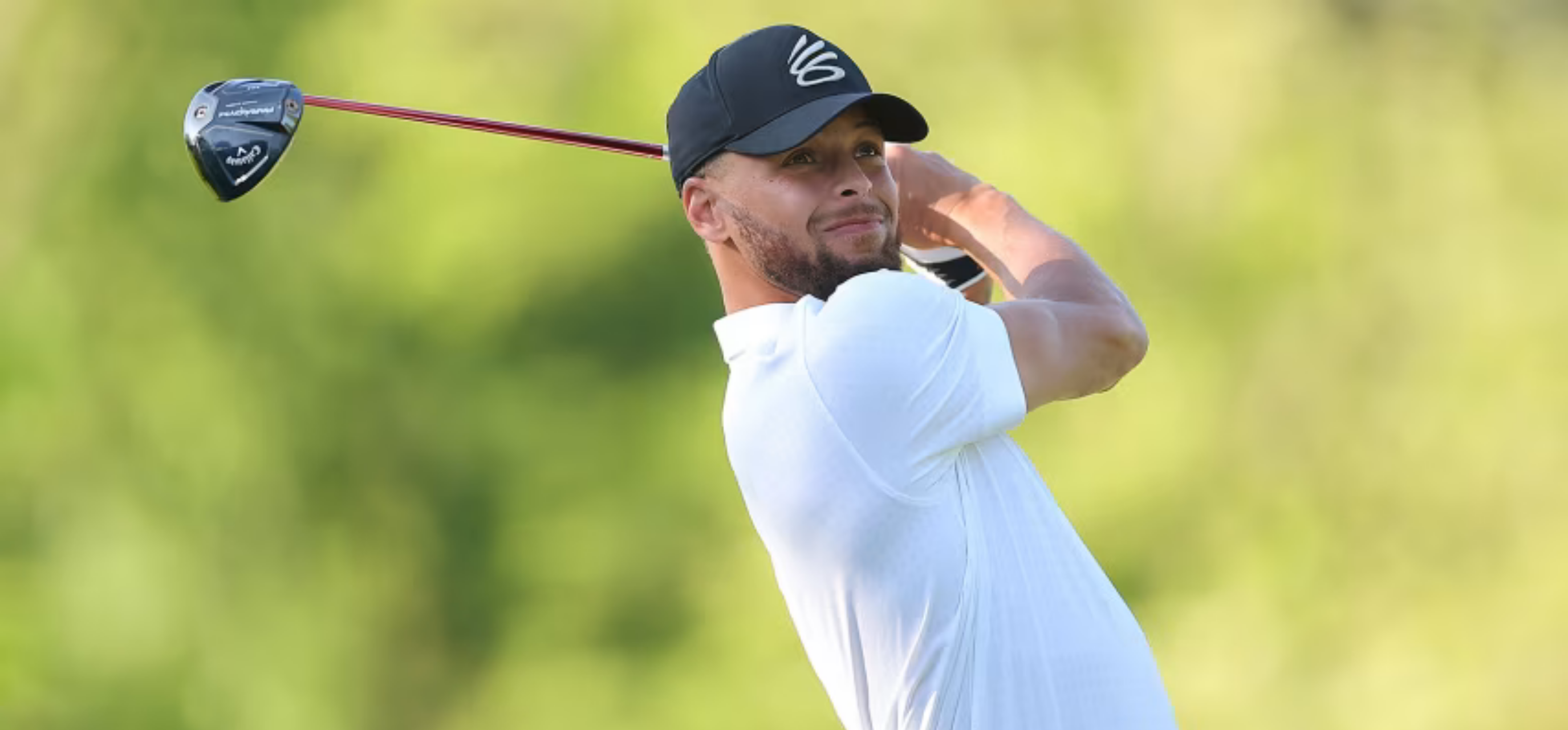 Living Like a Champion: Insights From Stephen Curry’s Success Philosophy
