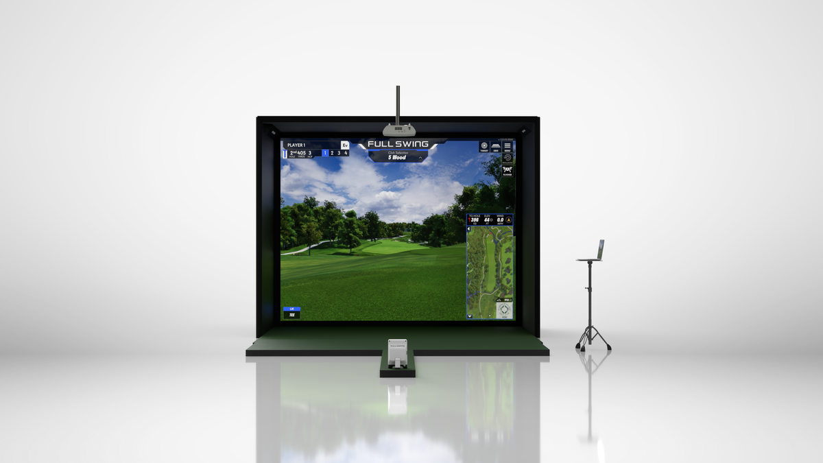 KIT Studio Plus