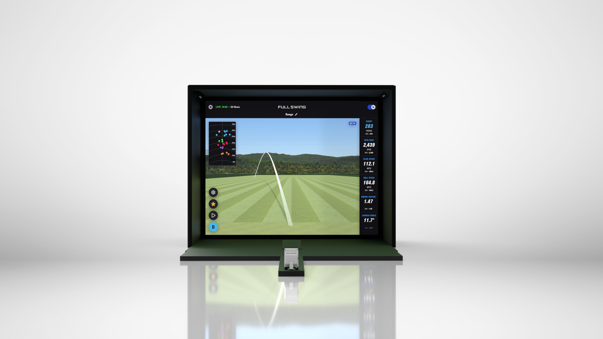 KIT Studio Lite