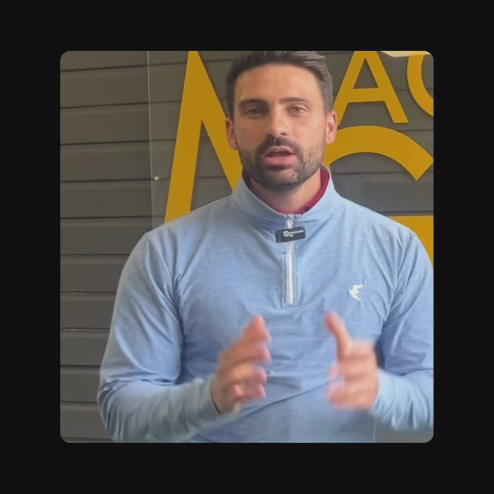Carica il video: 